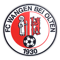 FC Wangen bei Olten
