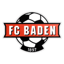 FC Baden