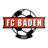 FC Baden
