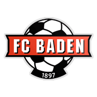FC Baden 1897