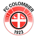 Colombier