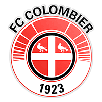 FC Colombier
