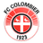 Colombier