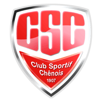 CS Chênois
