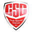 CS Chênois logo