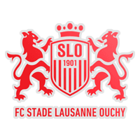 FC Stade Lausanne-Ouchy