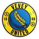 Vevey-Sports