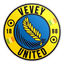 Vevey-Sports logo