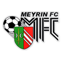 Meyrin