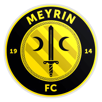 Meyrin FC