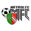 Meyrin FC logo