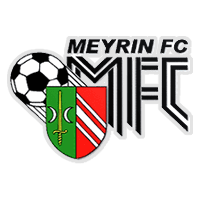 Meyrin FC