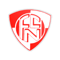 FC Naters Oberwallis