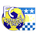 La Chaux-de-Fonds