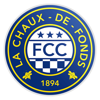 FC La Chaux-de-Fonds