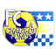 FC La Chaux-de-Fonds logo
