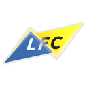 Lancy