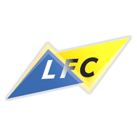 Lancy FC