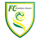 Echallens Région