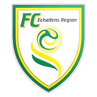 FC Echallens Région