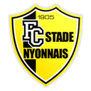 Stade Nyonnais