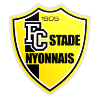 FC Stade Nyonnais