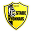 FC Stade Nyonnais logo