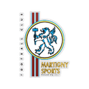 Martigny-Sports