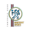FC Martigny-Sports logo
