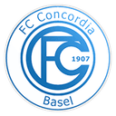 Concordia BS