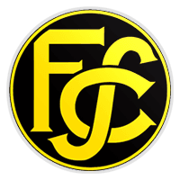 FC Schaffhausen