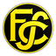 FC Schaffhausen logo