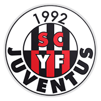 SC YF Juventus