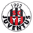 YF Juventus