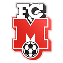 Münsingen