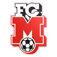 FC Münsingen