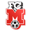 FC Münsingen logo