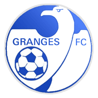FC Granges