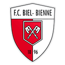 Biel-Bienne
