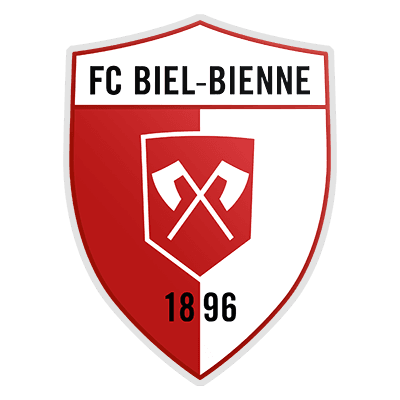 FC Biel-Bienne 1896