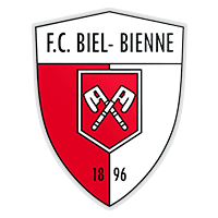 FC Biel-Bienne 1896