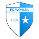 Wohlen