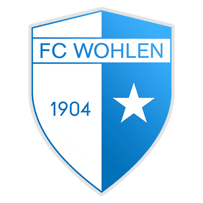 FC Wohlen