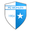 FC Wohlen logo