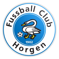 FC Horgen