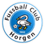 FC Horgen logo