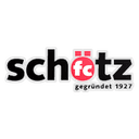 Schötz