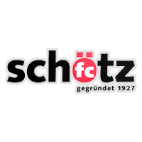 FC Schötz