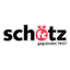 FC Schötz logo