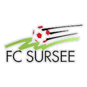 Sursee